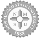 new mexico state university
