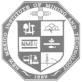New mexico Institute of Mining and Technology seal