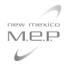 New Mexico M.E.P