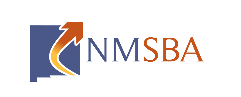 Logo_Simple_Oct_2025.png