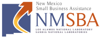nmsba-new-logo.png