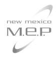 new mexico manufacturing extension partnership